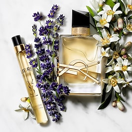 Libre - Eau de Parfum Travel Size